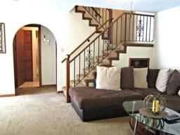 Picture of 2073 Oak Meadow Circle, South Daytona, FL 32119