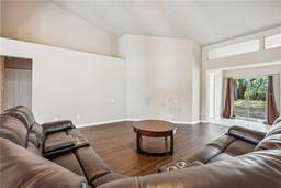 Picture of 1 Dogwood Place, Ocala, FL 34472