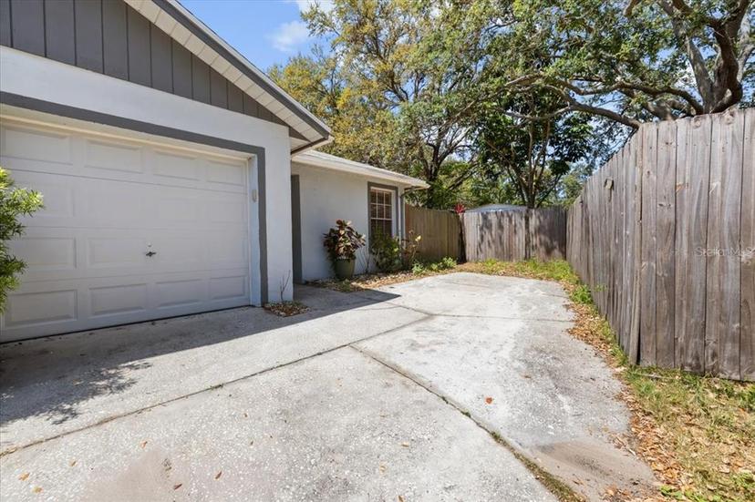Picture of 3624 Randall Court, Palm Harbor FL 34684