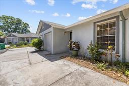 Picture of 3624 Randall Court, Palm Harbor, FL 34684
