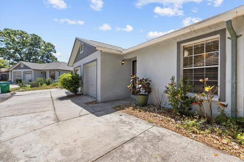 Picture of 3624 Randall Court, Palm Harbor FL 34684