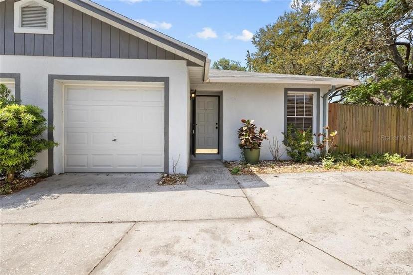 Picture of 3624 Randall Court, Palm Harbor FL 34684