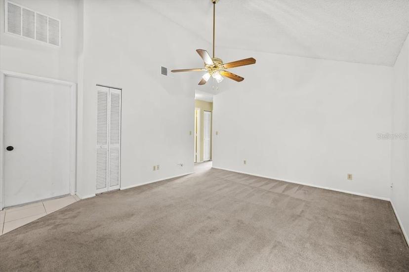 Picture of 3624 Randall Court, Palm Harbor FL 34684
