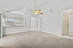Picture of 3624 Randall Court, Palm Harbor, FL 34684