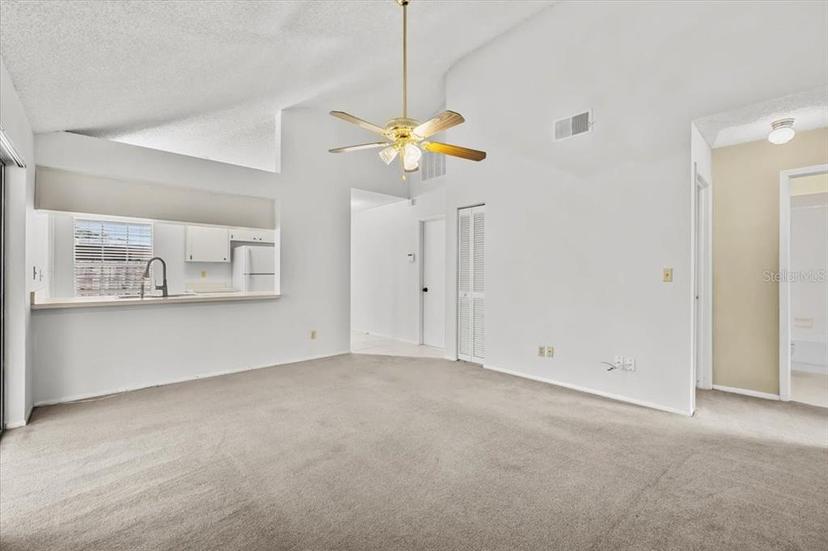 Picture of 3624 Randall Court, Palm Harbor FL 34684