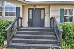 Picture of 3901 Stanley Rd, Plant City, FL 33565