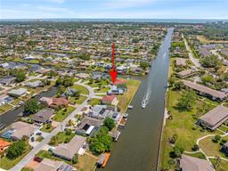 Picture of 55 Christopher Court, Palm Coast, FL 32137