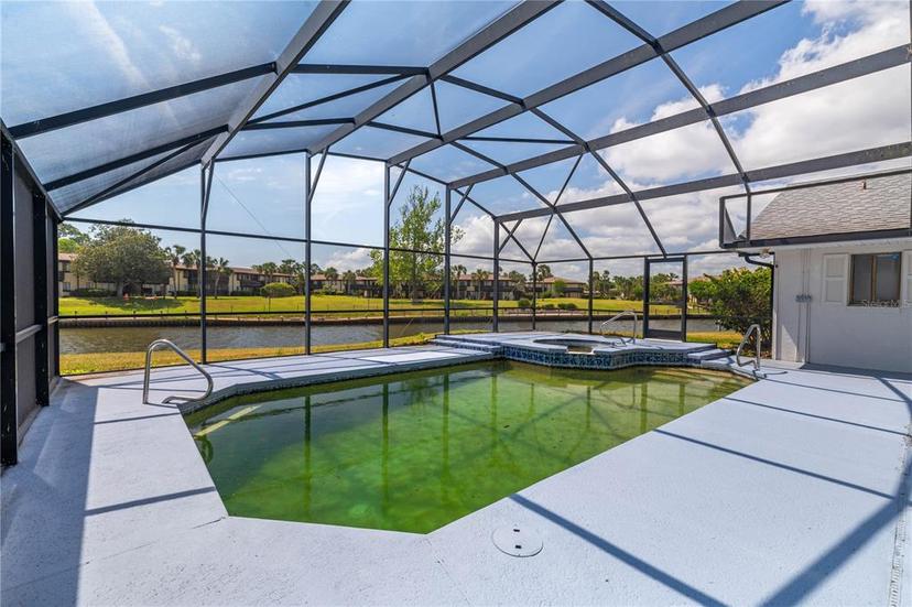 Picture of 55 Christopher Court, Palm Coast FL 32137