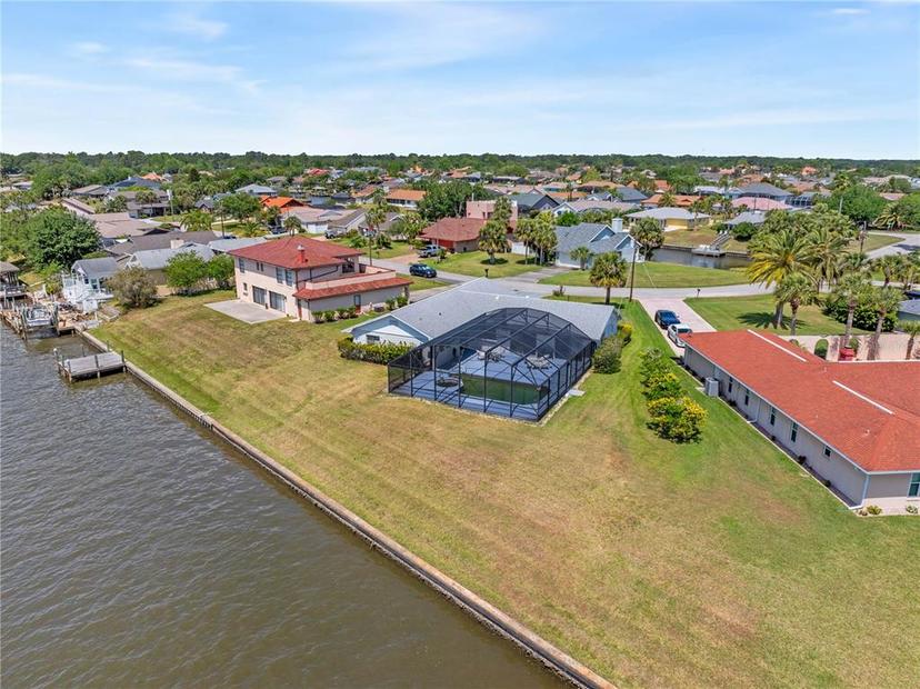 Picture of 55 Christopher Court, Palm Coast FL 32137