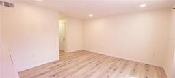 Picture of 3775 40Th Lane S Unit L, St Petersburg, FL 33711