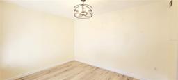 Picture of 3775 40Th Lane S Unit L, St Petersburg, FL 33711