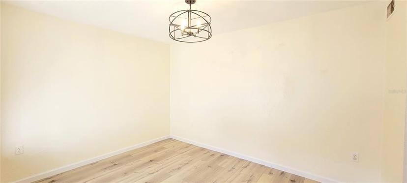 Picture of 3775 40Th Lane S Unit L, St Petersburg FL 33711