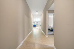 Picture of 13419 Willow Bluestar Loop, Riverview, FL 33579
