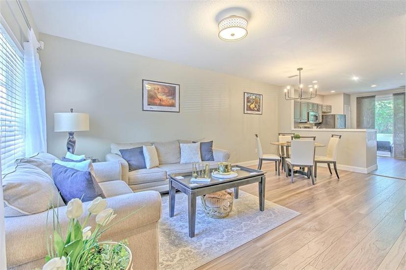 Picture of 10106 Bessemer Pond Court, Riverview FL 33578