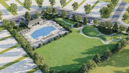 Picture of 9492 Turtle Grass Circle, Punta Gorda, FL 33950