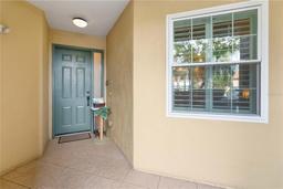 Picture of 8749 The Esplanade Unit 4, Orlando, FL 32836