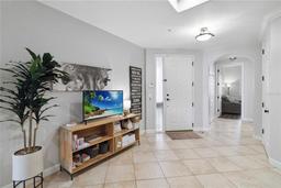 Picture of 8749 The Esplanade Unit 4, Orlando, FL 32836