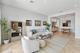 Picture of 8749 The Esplanade Unit 4, Orlando, FL 32836