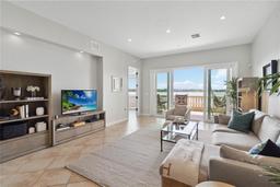 Picture of 8749 The Esplanade Unit 4, Orlando, FL 32836
