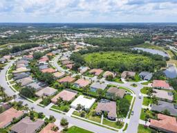 Picture of 5106 Far Oak Circle, Sarasota, FL 34238
