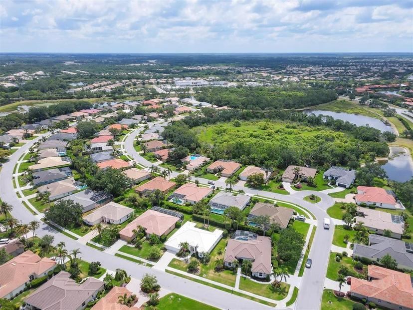 Picture of 5106 Far Oak Circle, Sarasota FL 34238