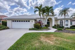 Picture of 5106 Far Oak Circle, Sarasota, FL 34238