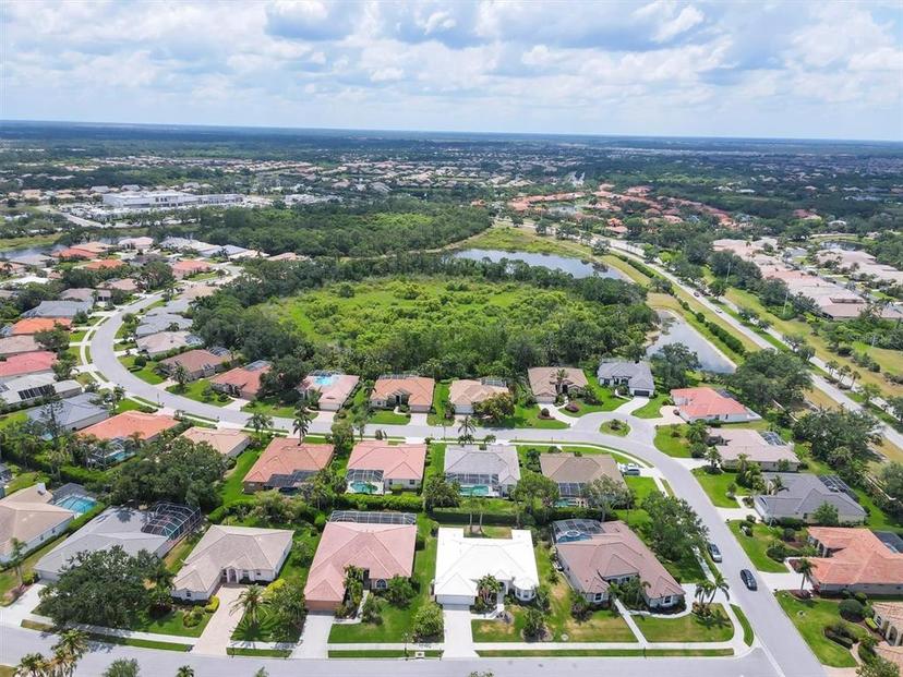 Picture of 5106 Far Oak Circle, Sarasota FL 34238