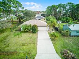 Picture of 969 Commerce Rd Se, Palm Bay, FL 32909