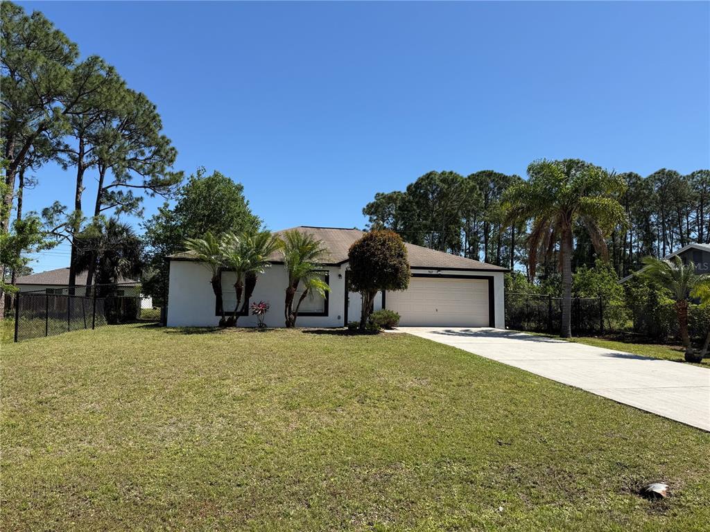Picture of 969 Commerce Rd Se, Palm Bay, FL 32909