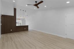 Picture of 969 Commerce Rd Se, Palm Bay, FL 32909