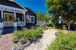 Picture of 1036 23Rd Avenue N, St Petersburg, FL 33704