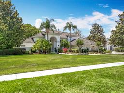 Picture of 2540 Hempel Cove Ct, Windermere, FL 34786