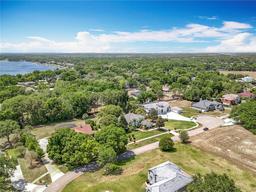 Picture of 2540 Hempel Cove Ct, Windermere, FL 34786