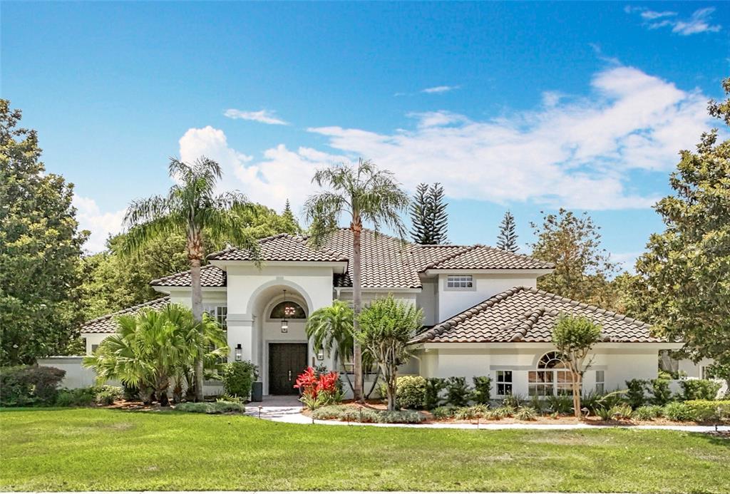 Picture of 2540 Hempel Cove Ct, Windermere, FL 34786