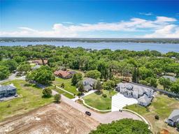 Picture of 2540 Hempel Cove Ct, Windermere, FL 34786