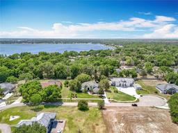 Picture of 2540 Hempel Cove Ct, Windermere, FL 34786