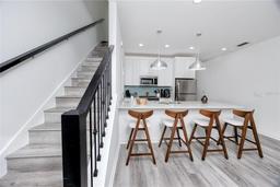 Picture of 3402 E 28Th Avenue Unit 6, Tampa, FL 33605