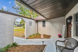 Picture of 1026 Manchester Circle, Winter Park, FL 32792