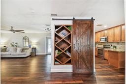 Picture of 1026 Manchester Circle, Winter Park, FL 32792