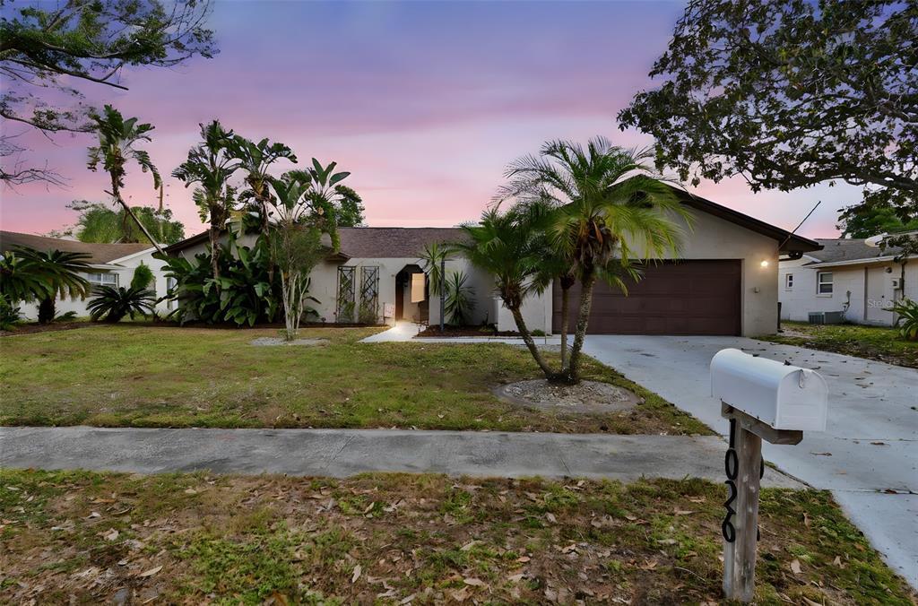 Picture of 1026 Manchester Circle, Winter Park, FL 32792