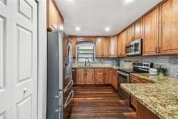 Picture of 1026 Manchester Circle, Winter Park, FL 32792