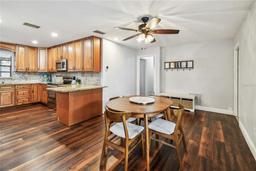 Picture of 1026 Manchester Circle, Winter Park, FL 32792