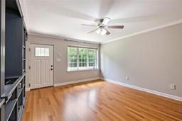 Picture of 125 E Miller Street, Orlando, FL 32806