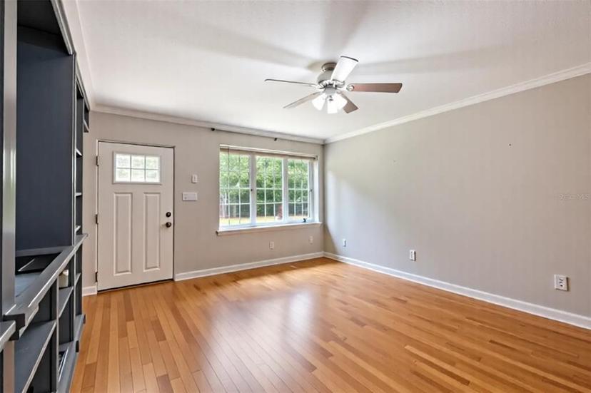 Picture of 125 E Miller Street, Orlando FL 32806