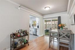Picture of 125 E Miller Street, Orlando, FL 32806