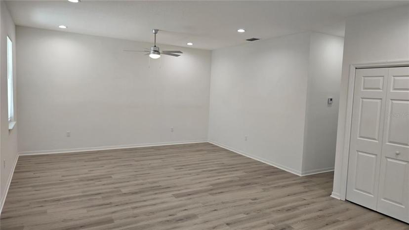 Picture of 612 Sears Avenue Ne, Winter Haven FL 33881