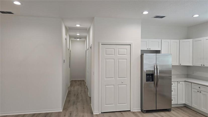 Picture of 612 Sears Avenue Ne, Winter Haven FL 33881