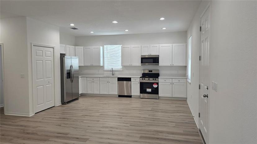 Picture of 612 Sears Avenue Ne, Winter Haven FL 33881
