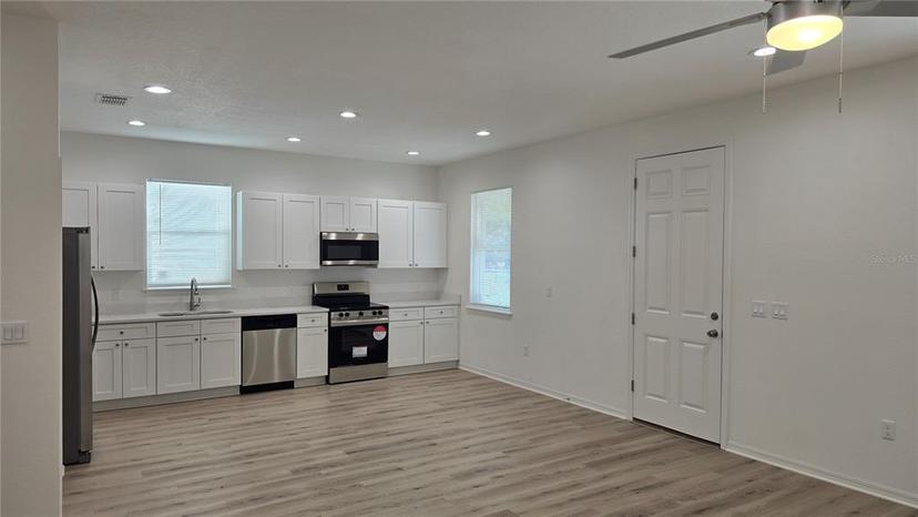 Picture of 612 Sears Avenue Ne, Winter Haven FL 33881