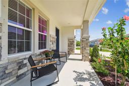 Picture of 3208 Living Coral Drive, Odessa, FL 33556